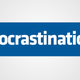 Illustration for article titled If Logos Were Honest, Theyd Be Exactly Like This